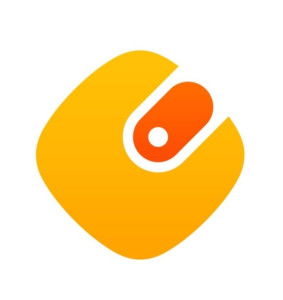 深圳荷包金融信息咨詢 專業(yè)金融信息咨詢服務(wù)引領(lǐng)財(cái)富管理新時(shí)代