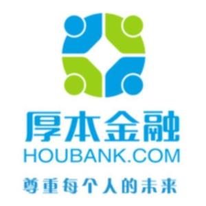 上海厚本金融信息服務有限公司 專業金融信息咨詢服務的引領者