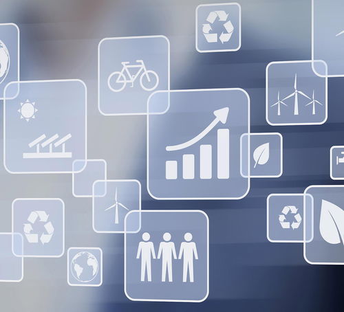 推動(dòng)智能充電服務(wù) 華為與南網(wǎng)電動(dòng)深化技術(shù)合作